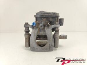 Brake Caliper NISSAN X-TRAIL (T32_)