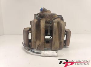 Brake Caliper BMW 3 (E90)