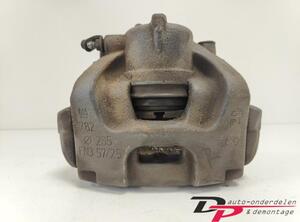 Brake Caliper FIAT CROMA (194_)