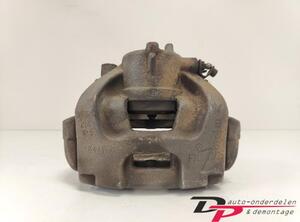 Brake Caliper FIAT CROMA (194_)