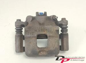 Bremszange links vorne Suzuki Alto FF 55104M79F00 P21330137