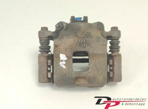 Brake Caliper SUZUKI ALTO (FF)