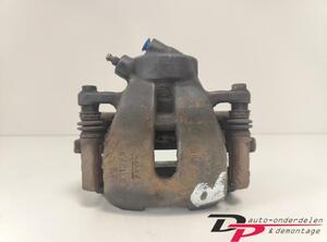 Brake Caliper CITROËN C3 I (FC_, FN_)