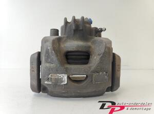 
Bremszange links vorne Peugeot Partner II Kasten  4400V7 P21390516
