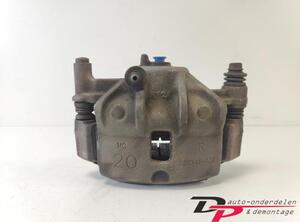 Brake Caliper HYUNDAI i20 (PB, PBT)