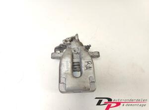 Brake Caliper PEUGEOT 308 I (4A_, 4C_), PEUGEOT 308 SW I (4E_, 4H_)