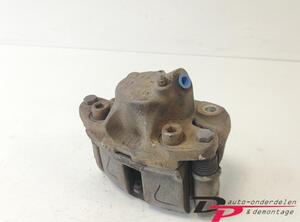 Brake Caliper DACIA SANDERO, DACIA LOGAN (LS_), DACIA SANDERO II, DACIA LOGAN EXPRESS (FS_)