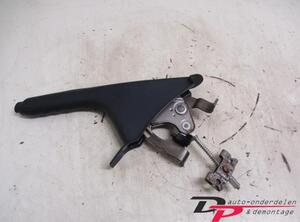 Handbrake Lever FORD KA (RU8)