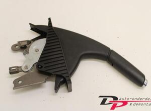 Handbrake Lever MERCEDES-BENZ A-Klasse (W169)