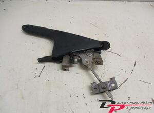 Handbrake Lever FORD KA (RU8)