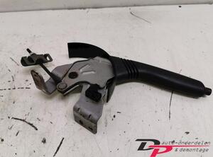 Handbrake Lever TOYOTA Aygo (KGB1, WNB1)