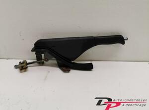 Handbrake Lever MG MG ZR (--), ROVER 25 Schrägheck (RF)