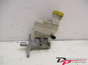 Brake Master Cylinder FORD KA (RU8)