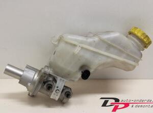 Brake Master Cylinder FIAT Grande Punto (199), FIAT Punto (199), FIAT Punto Evo (199)