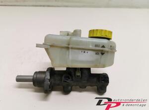 Brake Master Cylinder SEAT Ibiza III (6L1)