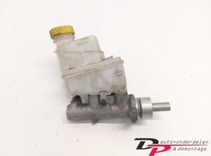 Brake Master Cylinder LANCIA Ypsilon (843)