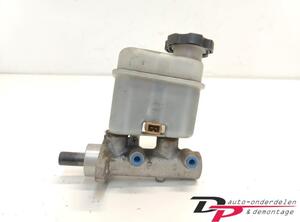 Brake Master Cylinder HYUNDAI Santa Fé II (CM), HYUNDAI Getz (TB)