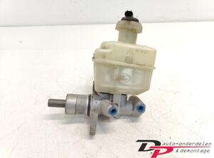 Brake Master Cylinder LAND ROVER Range Rover Sport (L320)