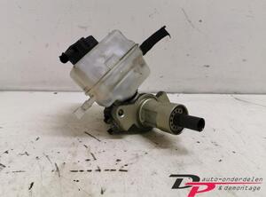 Brake Master Cylinder BMW 1er (E87)