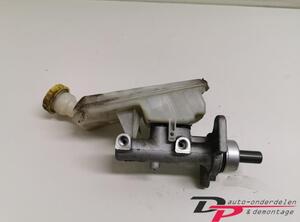 Brake Master Cylinder CITROËN C2 (JM)