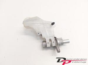 Brake Master Cylinder OPEL Adam (M13)