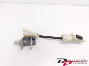 Brake Master Cylinder FORD Galaxy (WA6), FORD S-Max (WA6)