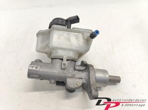 Brake Master Cylinder VW Golf Plus (521, 5M1)