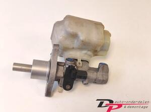 Brake Master Cylinder VW Golf VI (5K1)