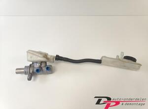 Brake Master Cylinder FORD Kuga II (DM2)