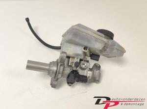 Brake Master Cylinder SKODA Octavia III Combi (500000, 5000000)