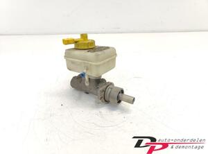 Brake Master Cylinder VW GOLF IV (1J1)