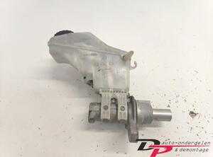 Brake Master Cylinder OPEL CORSA D (S07)