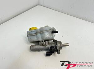 Brake Master Cylinder AUDI A1 Sportback (8XA, 8XF)