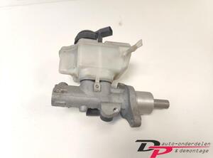 Brake Master Cylinder VW GOLF VI (5K1), VW GOLF VI Van (5K1_), VW GOLF VAN VI Variant (AJ5)