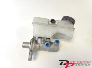 Brake Master Cylinder RENAULT CLIO IV Grandtour (KH_)