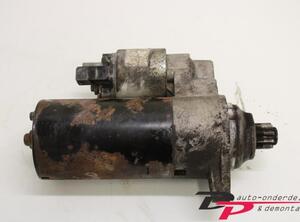 Startmotor VW Polo (6N1)