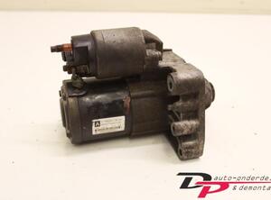 Startmotor PEUGEOT 207 (WA, WC), MINI Mini (R56), PEUGEOT 207 SW (WK), PEUGEOT 308 SW I (4E, 4H)