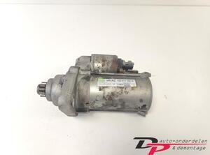 Startmotor VW Golf V (1K1), VW Golf VI (5K1)