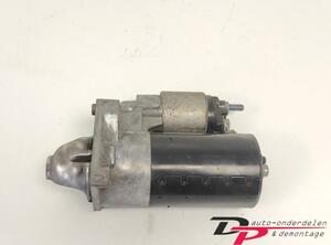 Startmotor FIAT 500 (312), FIAT 500 C (312)