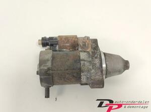 Startmotor HONDA Jazz II (GD, GE2, GE3)