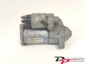 Startmotor RENAULT CAPTUR I (J5_, H5_), RENAULT CLIO IV (BH_)