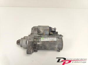 Startmotor VW GOLF V (1K1), VW GOLF VI (5K1)