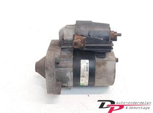 Startmotor RENAULT MEGANE Scenic (JA0/1_), RENAULT SCÉNIC I MPV (JA0/1_, FA0_)