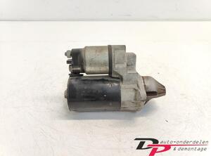 Startmotor OPEL TIGRA TwinTop (X04)