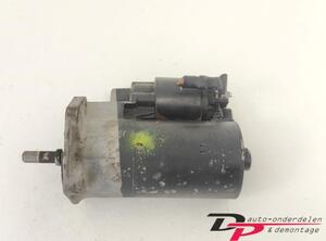 Starter VW POLO (6N2)