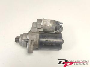 Startmotor VW FOX Hatchback (5Z1, 5Z3, 5Z4)