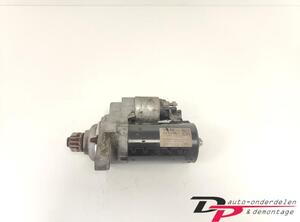 Starter VW POLO (6R1, 6C1), VW POLO Van (6R)