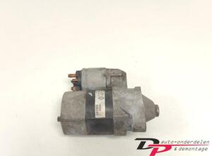 Starter RENAULT CLIO III (BR0/1, CR0/1), RENAULT CLIO IV (BH_)