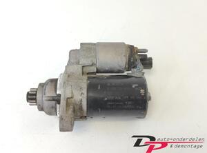 Startmotor VW POLO (9N_)