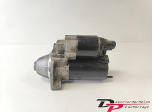 
Anlasser Audi A4 8E, B6 0001107427 P21477412
